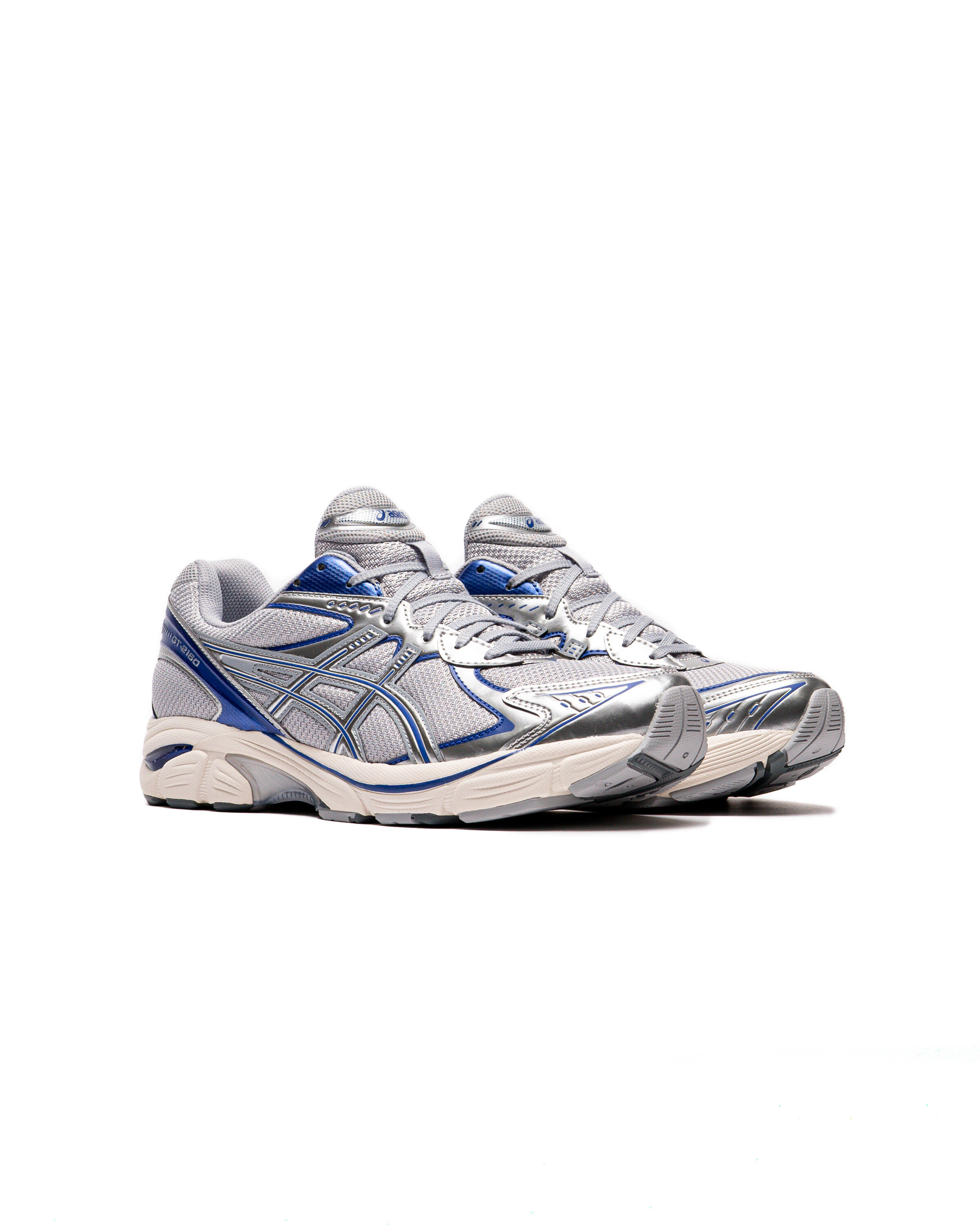 Asics GT-2160 | 1203A604-020 | AFEW STORE